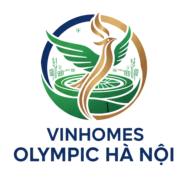 VinHomes Olympic